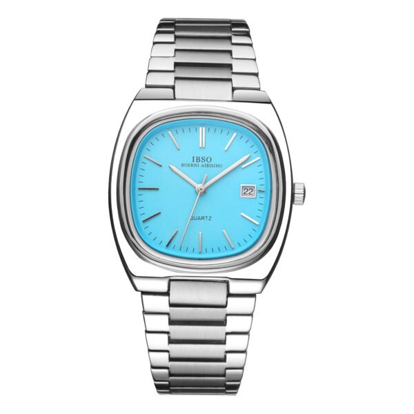 Women's Sports Business Quartz Watch - Image 4