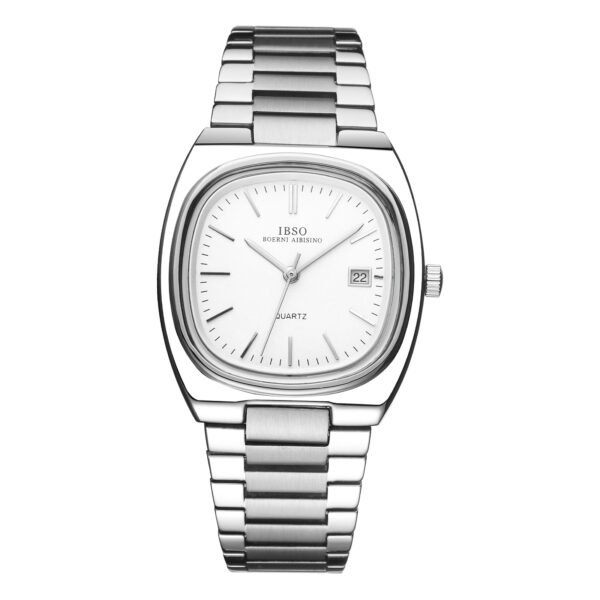 Women's Sports Business Quartz Watch - Image 6