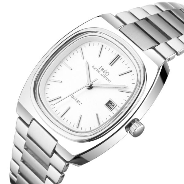 Women's Sports Business Quartz Watch - Image 3